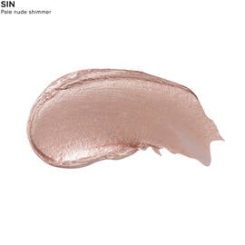 Eyeshadow Primer Potion