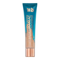 Hidratante Stay Naked Hydromaniac Tinted Glow