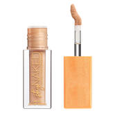 Corrector Stay Naked