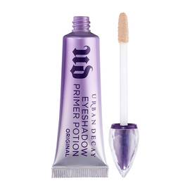 Eyeshadow Primer Potion