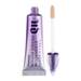 Eyeshadow Primer Potion