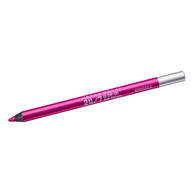 Lapiz de ojos 24/7 Glide-On