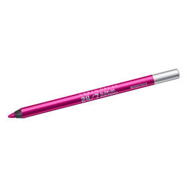 Lapiz de ojos 24/7 Glide-On