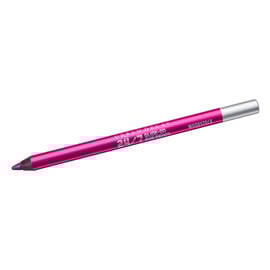 Lapiz de ojos 24/7 Glide-On