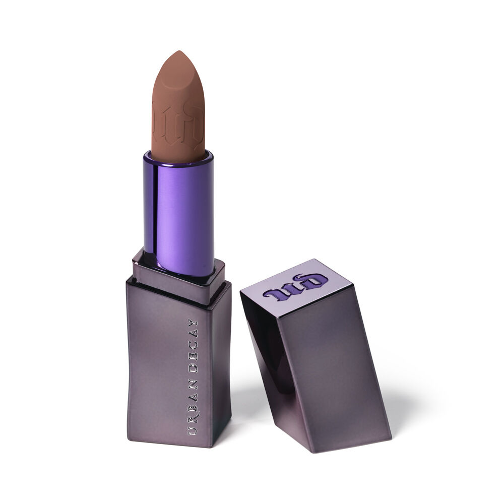 Labial Vice
