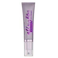ALL NIGHTER ULTRA GLOW FACE PRIMER