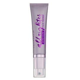ALL NIGHTER ULTRA GLOW FACE PRIMER