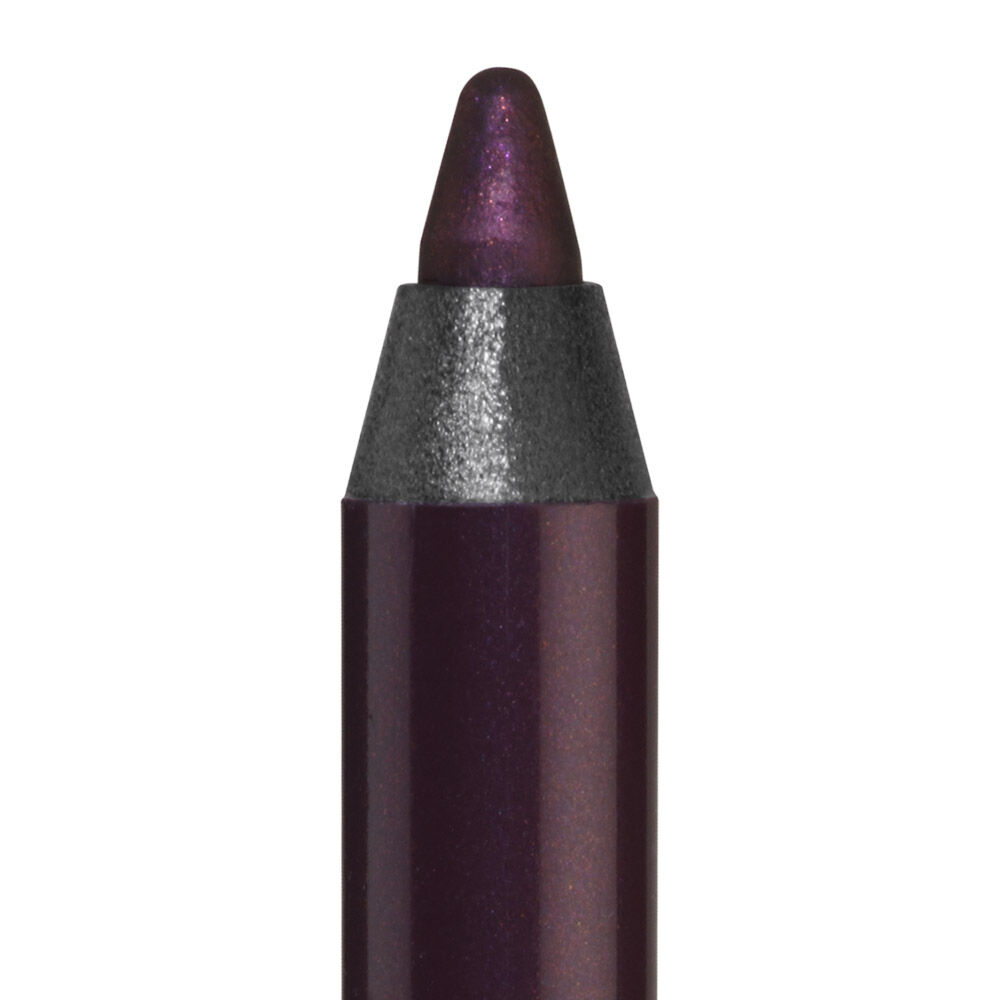 Lapiz de ojos 24/7 Glide-On