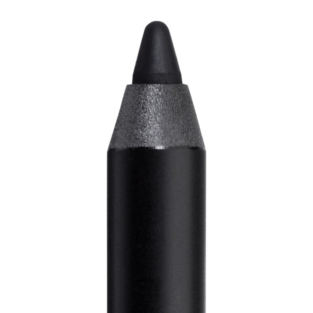 Lapiz de ojos 24/7 Glide-On