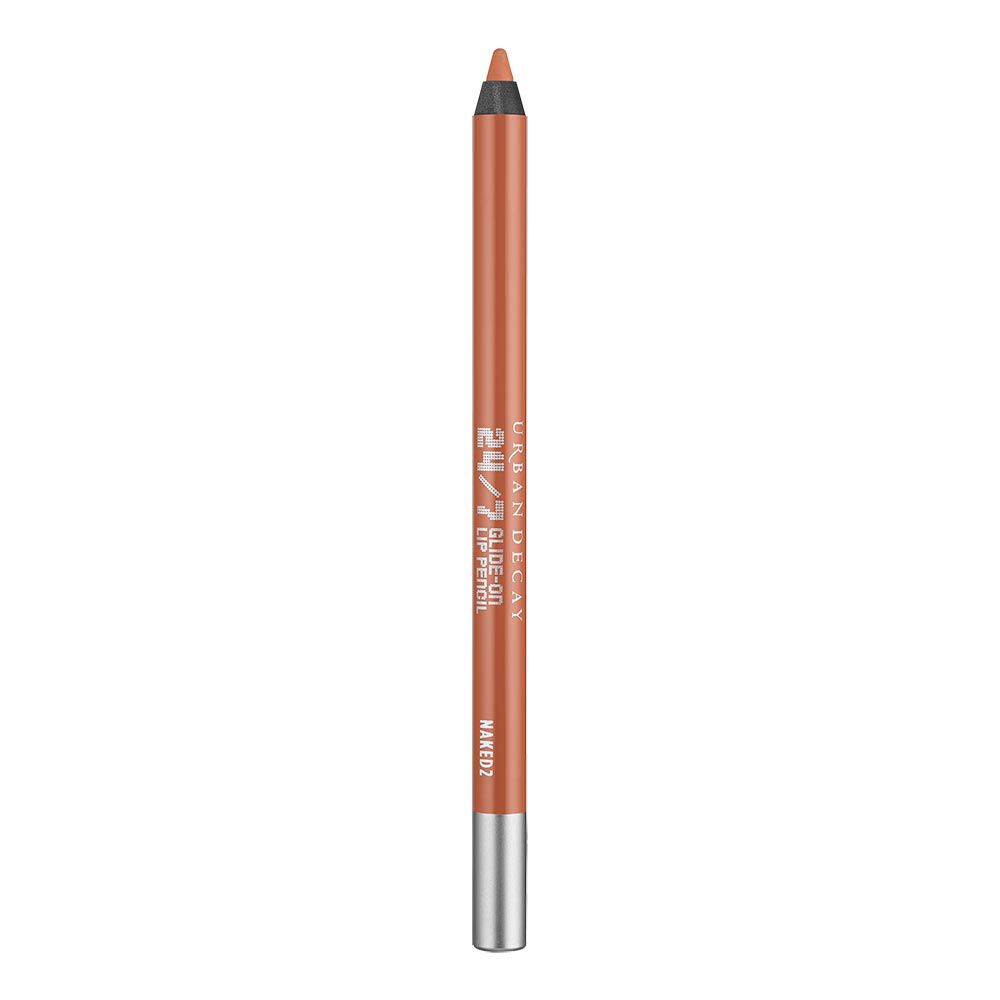 24/7 Glide-On lapiz labial