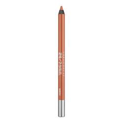 24/7 Glide-On lapiz labial
