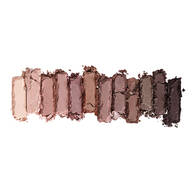NAKED3 PALETTE