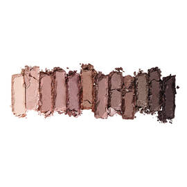 NAKED3 PALETTE