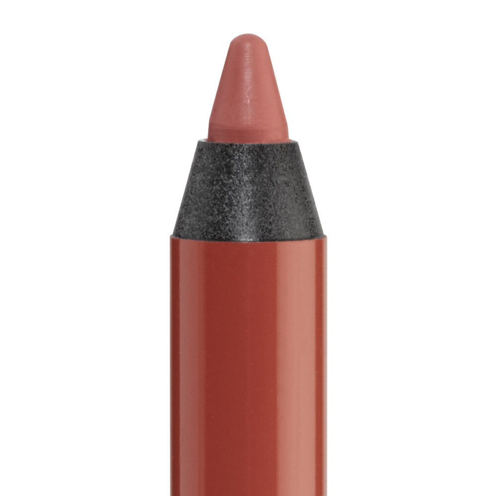 24/7 Glide-On lapiz labial
