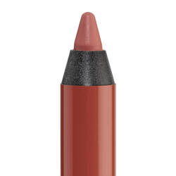 24/7 Glide-On lapiz labial