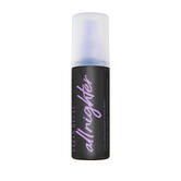 Spray fijador All Nighter