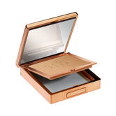 STAY NAKED THE FIX BASE DE MAQUILLAJE EN POLVO