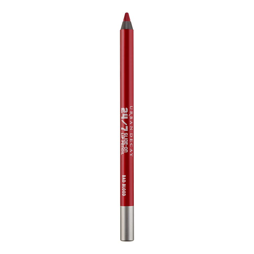 24/7 Glide-On lapiz labial