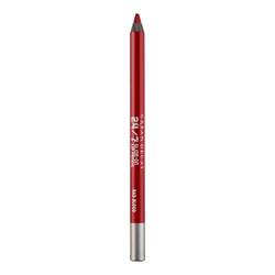 24/7 Glide-On lapiz labial