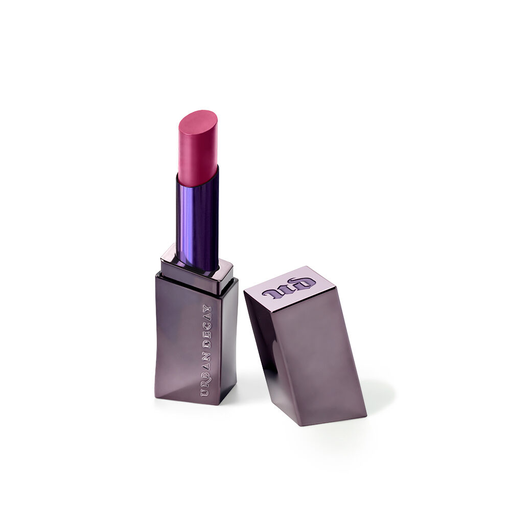 Labial Vice