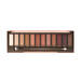 NAKED HEAT PALETTE