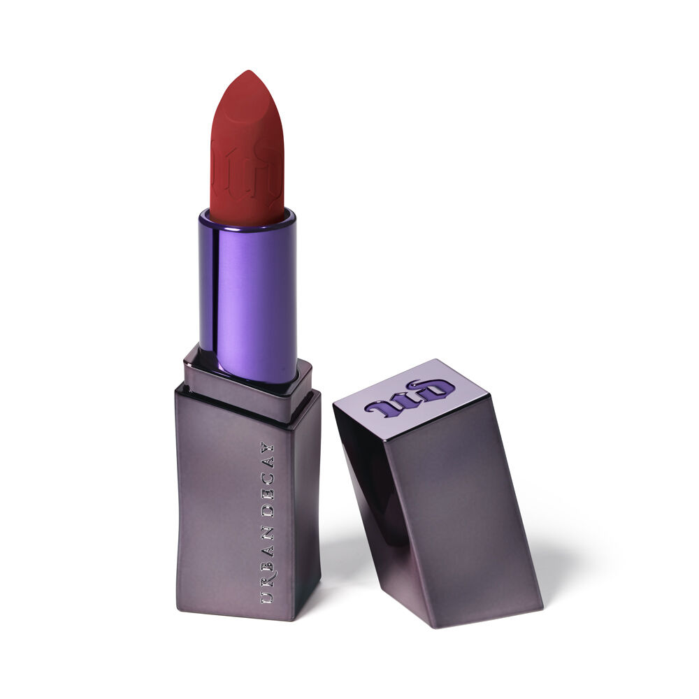 Labial Vice