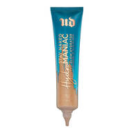 Hidratante Stay Naked Hydromaniac Tinted Glow