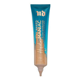 Hidratante Stay Naked Hydromaniac Tinted Glow