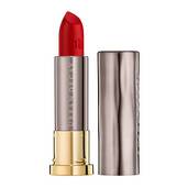 Urban Decay Vice Lipstick - 714 Urban Decay Vice Lipstick - 714