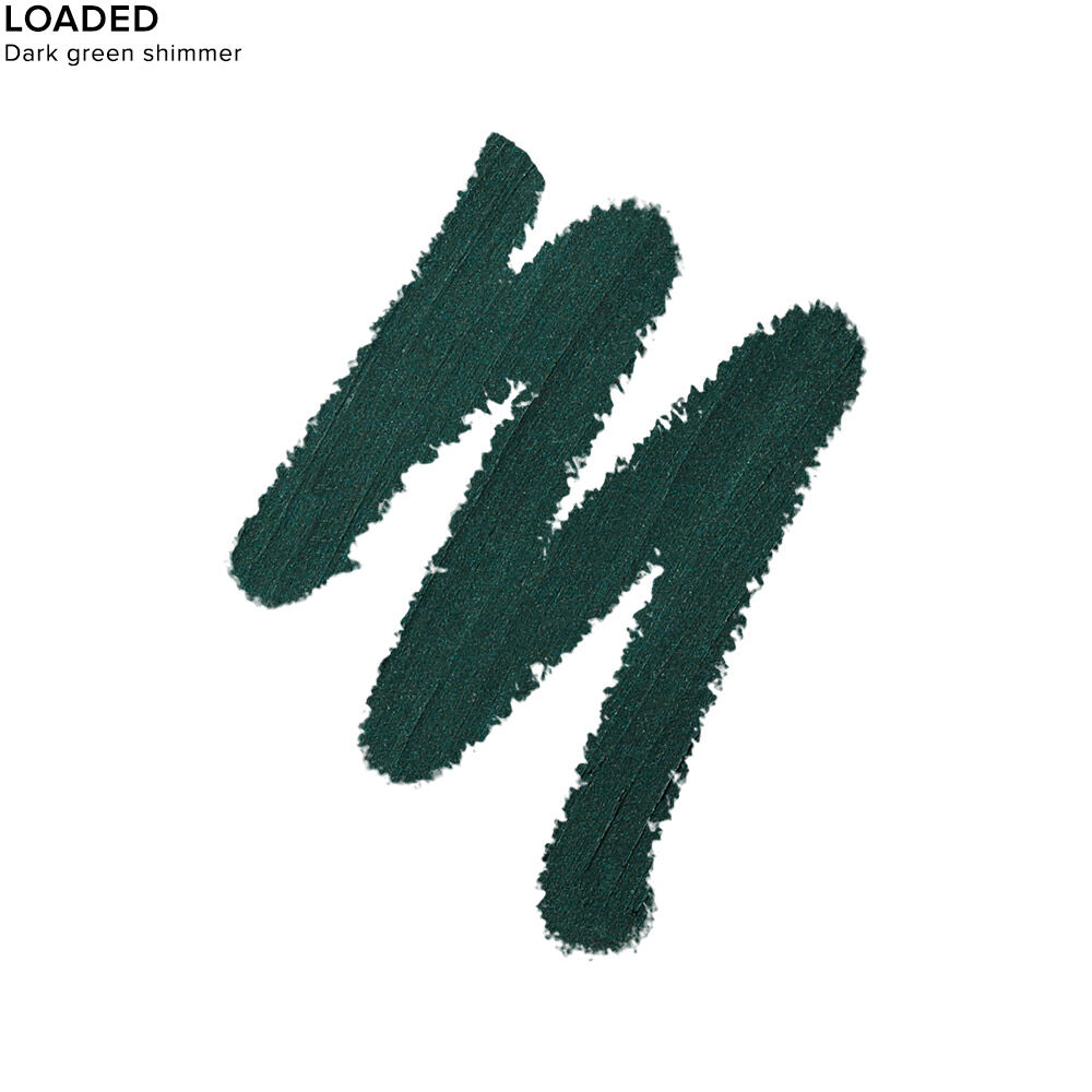 Lapiz de ojos 24/7 Glide-On