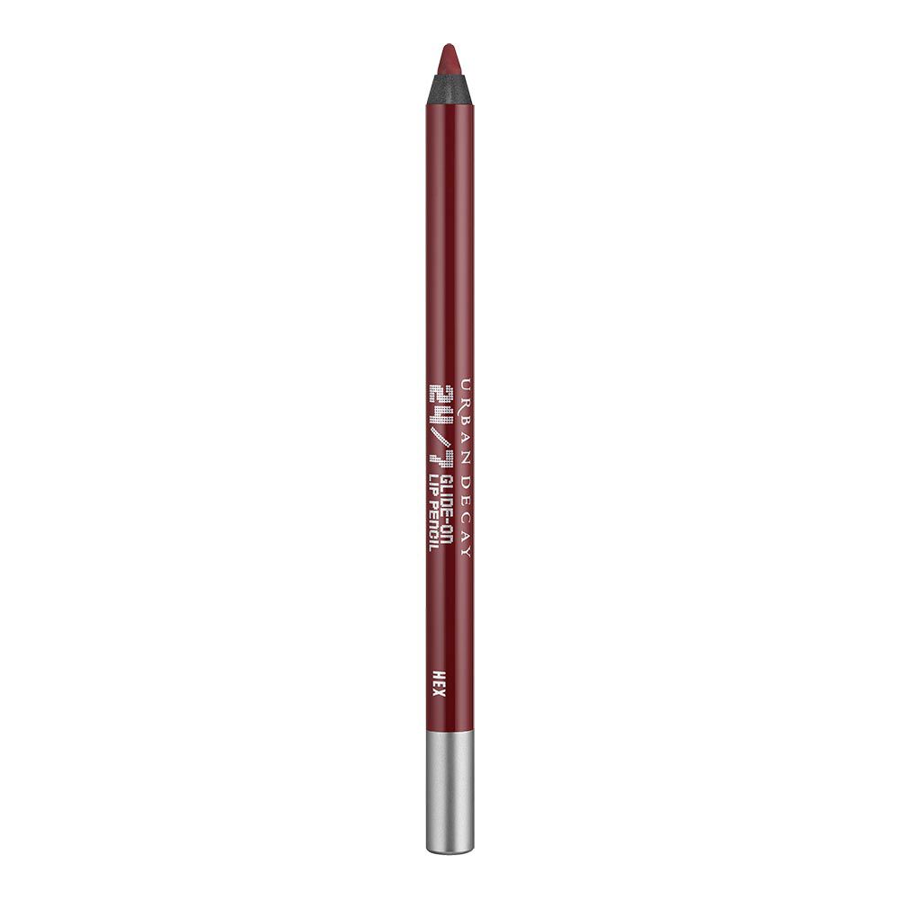 24/7 Glide-On lapiz labial