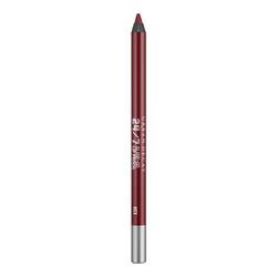 24/7 Glide-On lapiz labial