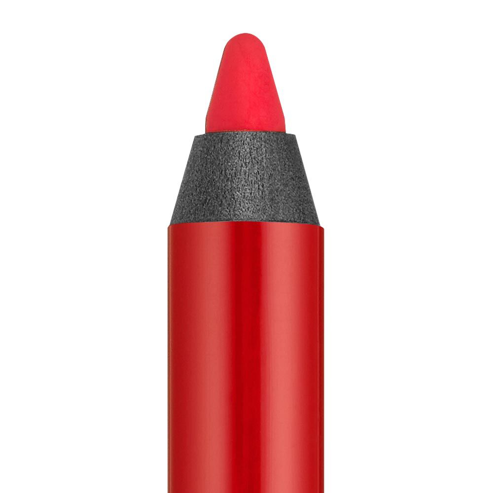 24/7 Glide-On lapiz labial