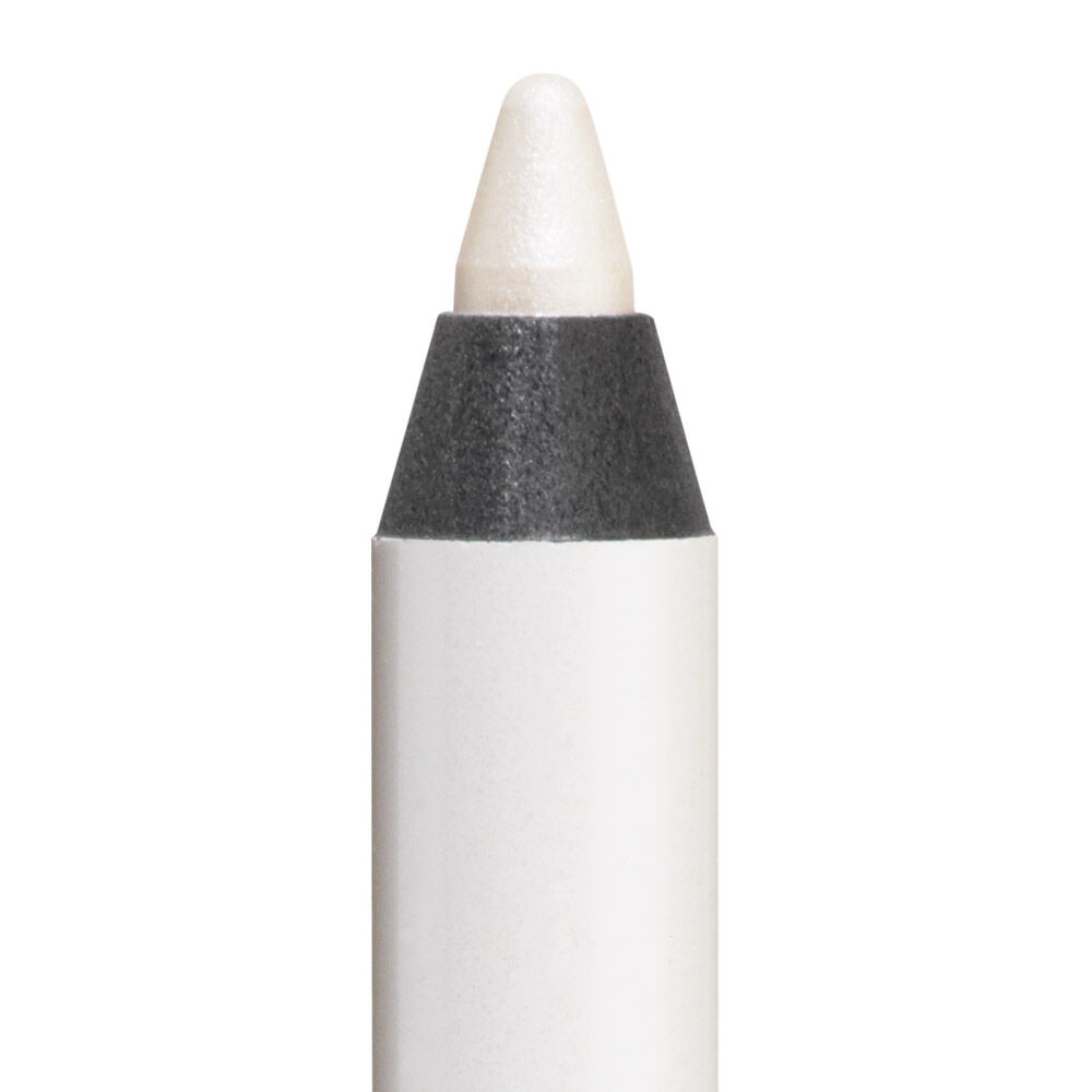 Lapiz de ojos 24/7 Glide-On