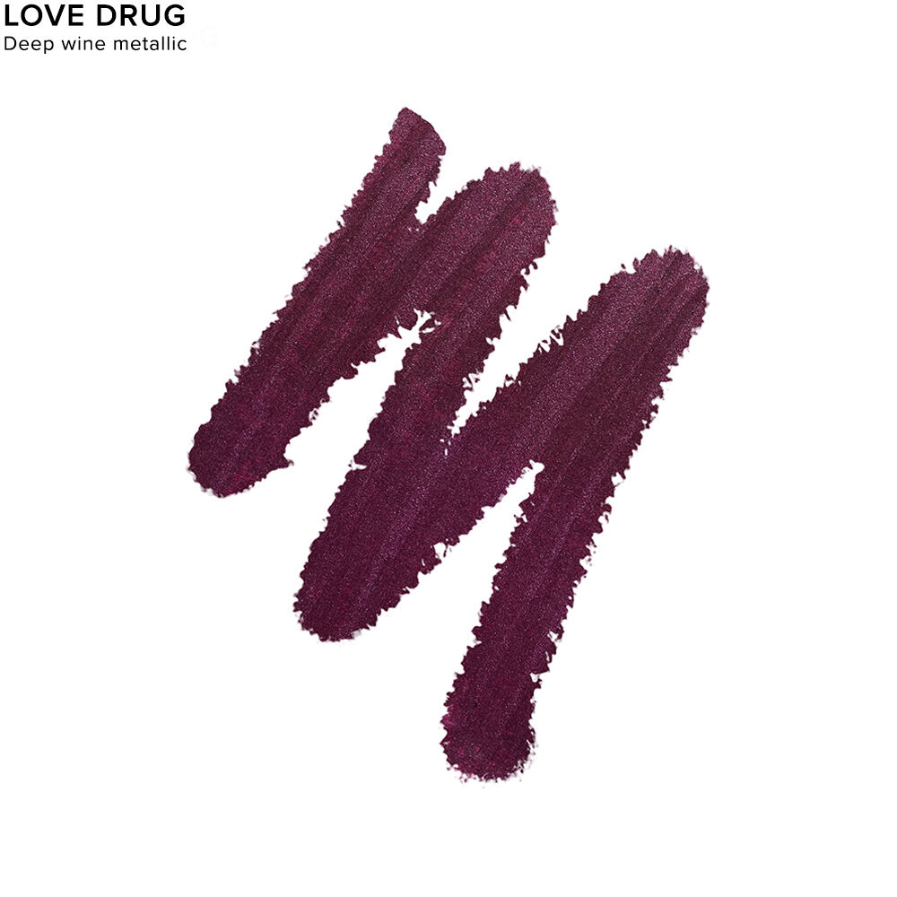 Lapiz de ojos 24/7 Glide-On