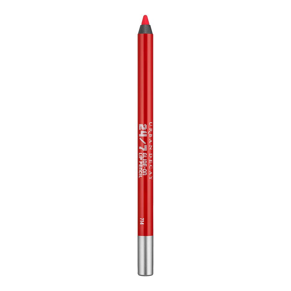 24/7 Glide-On lapiz labial