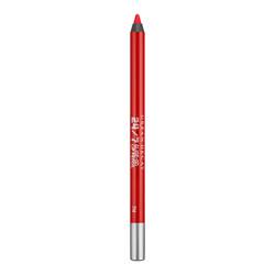 24/7 Glide-On lapiz labial