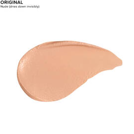 Eyeshadow Primer Potion