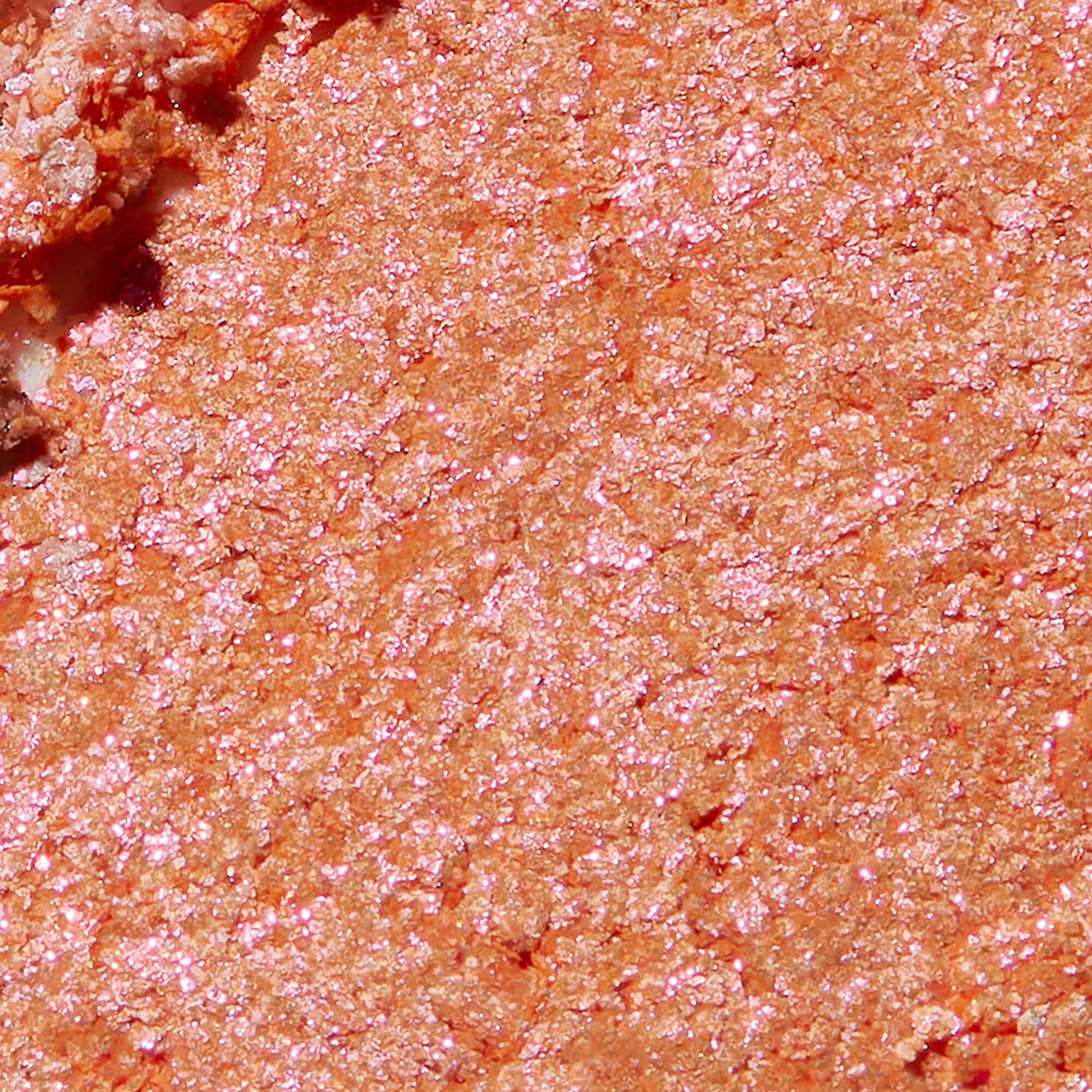 Sombra 24/7 Moondust