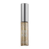 HEAVY METAL DELINEADOR CON GLITTER