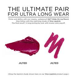 24/7 Glide-On lapiz labial