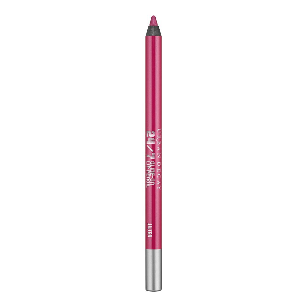 24/7 Glide-On lapiz labial