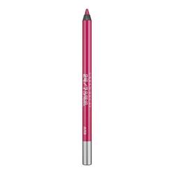 24/7 Glide-On lapiz labial