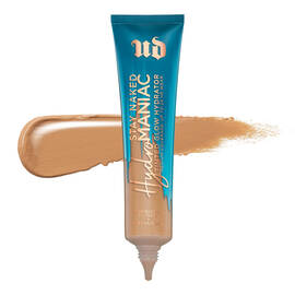 Hidratante Stay Naked Hydromaniac Tinted Glow