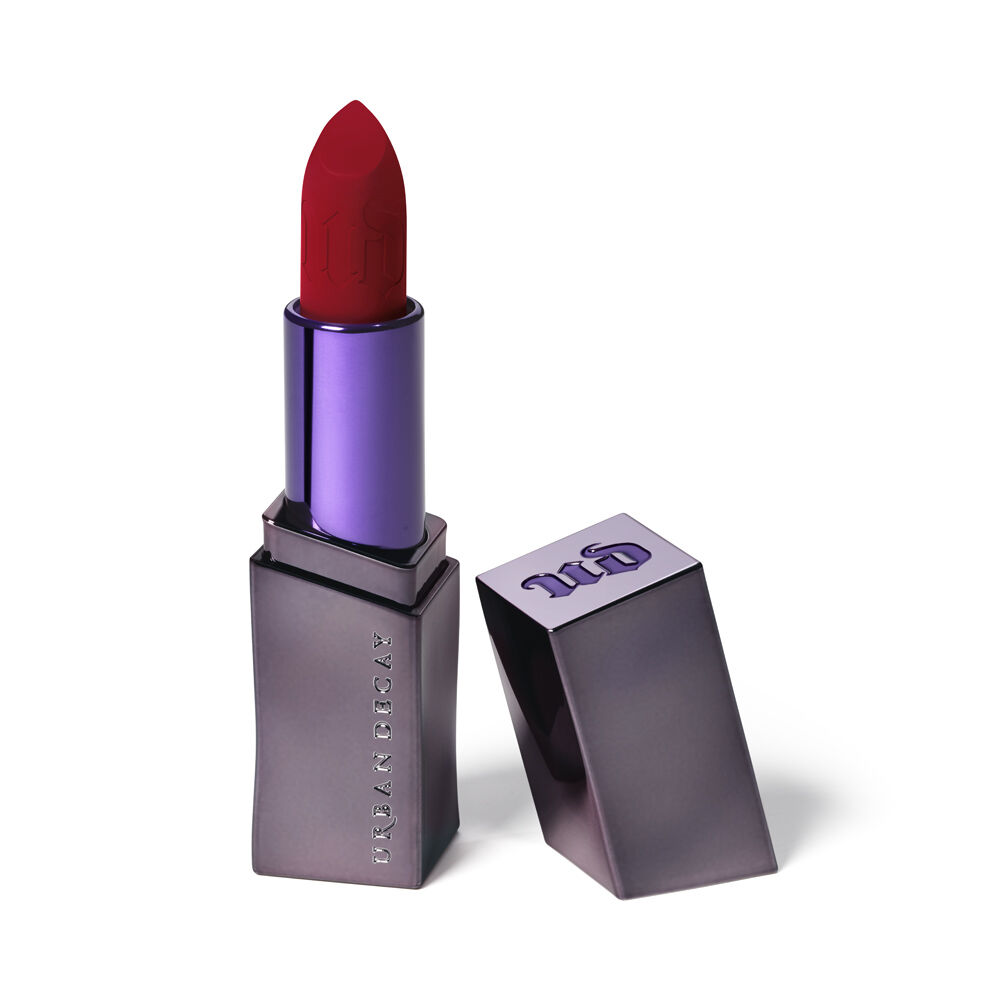 Labial Vice