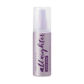 ALL NIGHTER SETTING SPRAY ULTRA GLOW