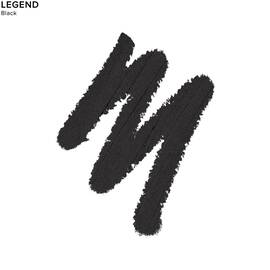 Lapiz de ojos 24/7 Waterline