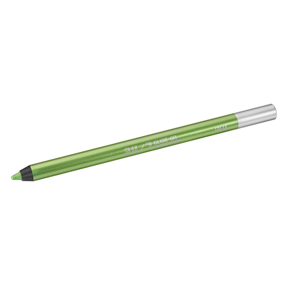 Lapiz de ojos 24/7 Glide-On