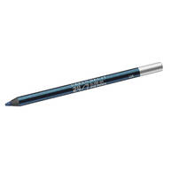 Lapiz de ojos 24/7 Glide-On
