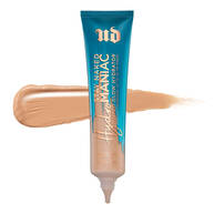 Hidratante Stay Naked Hydromaniac Tinted Glow